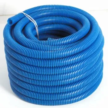 flexible-plumbing-pipe02[1]-9777730-78427.webp